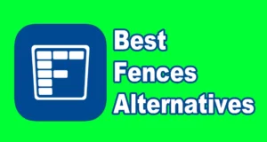 Best Fences Alternatives featured