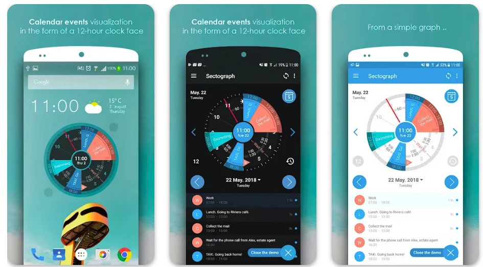 11 Best Life Planning Apps – Streaks For Goals & Habits