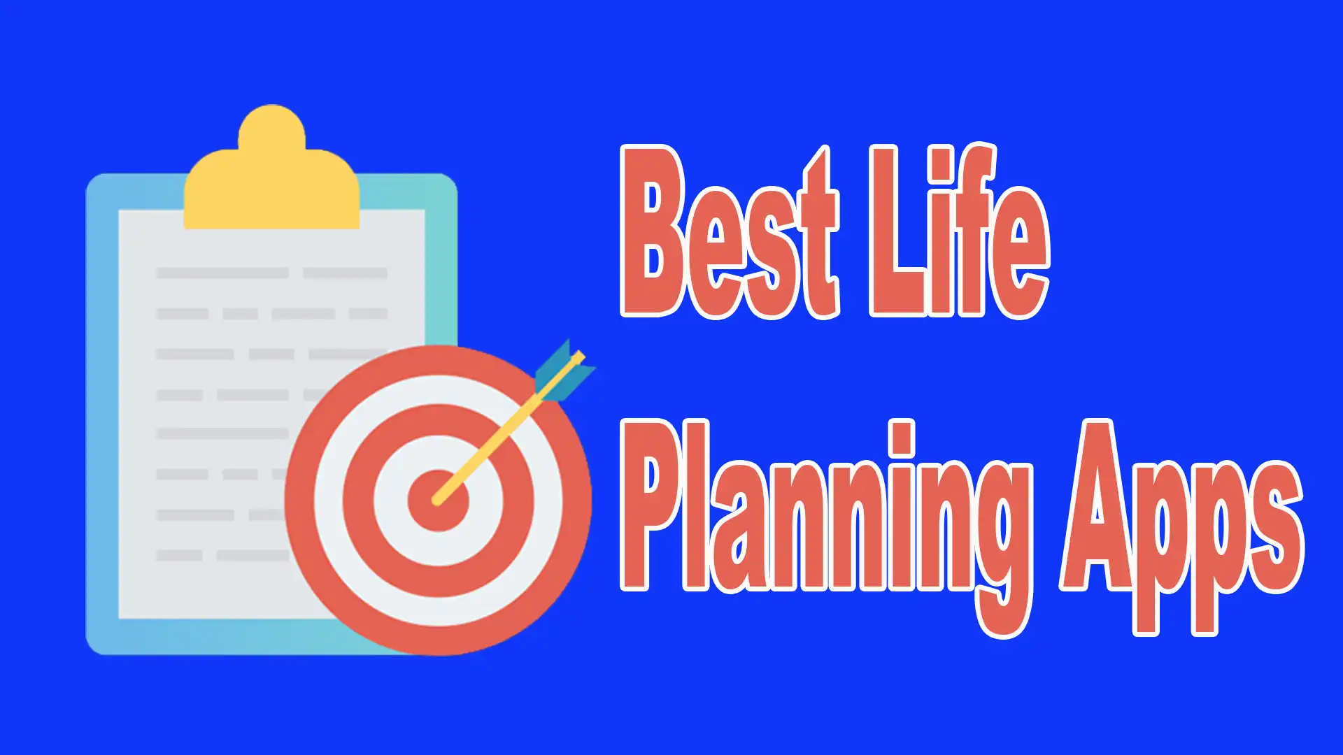 11-best-life-planning-apps-streaks-for-goals-habits