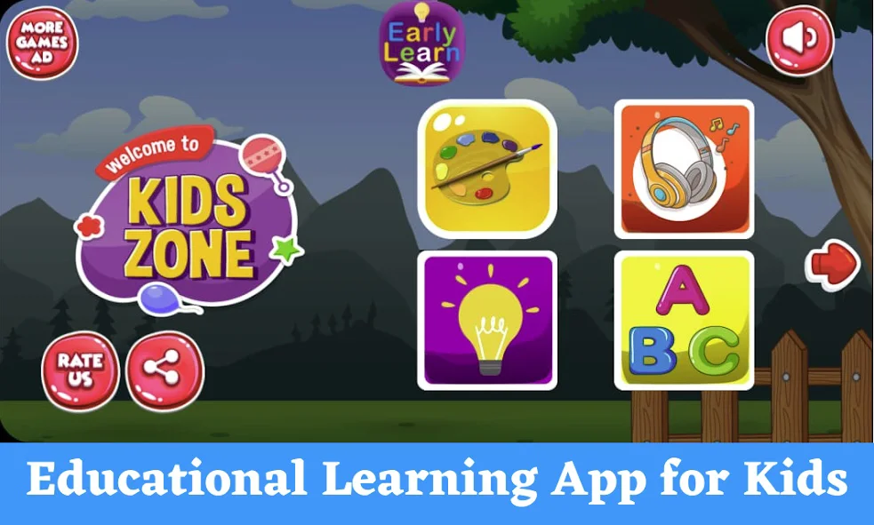 Best Montessori Apps