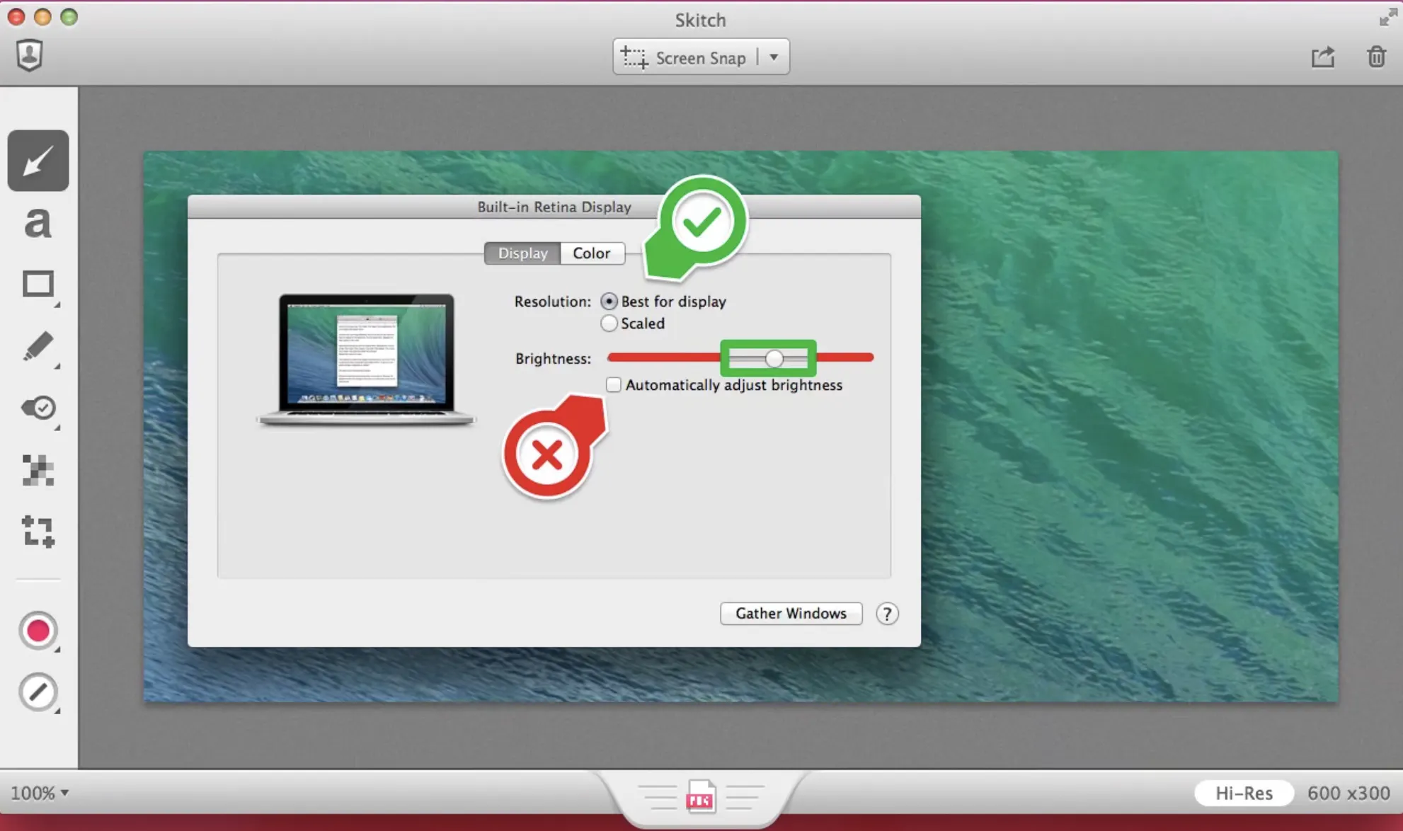 7 Best Snipping Tools For Mac To Get Work Done Faster