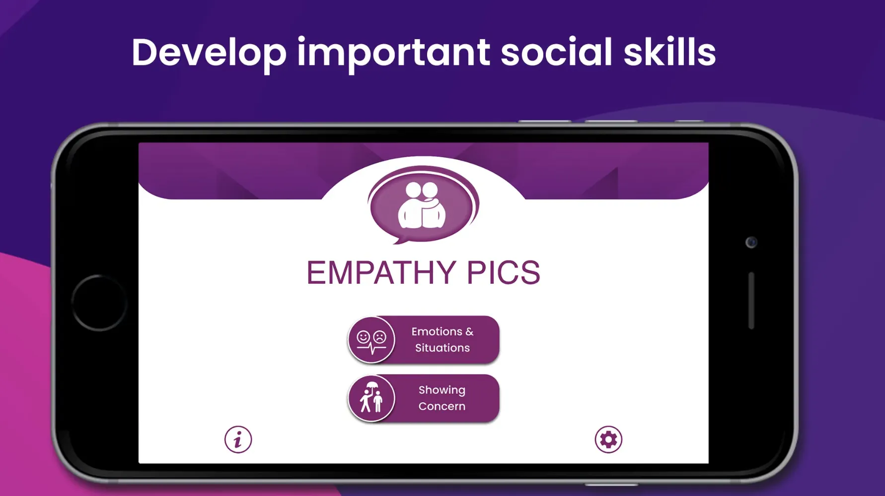 13 Best Social Skills Apps To Develop Important Social Skills