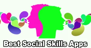 Best Social Skills Apps featured