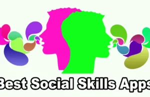 Best Social Skills Apps featured
