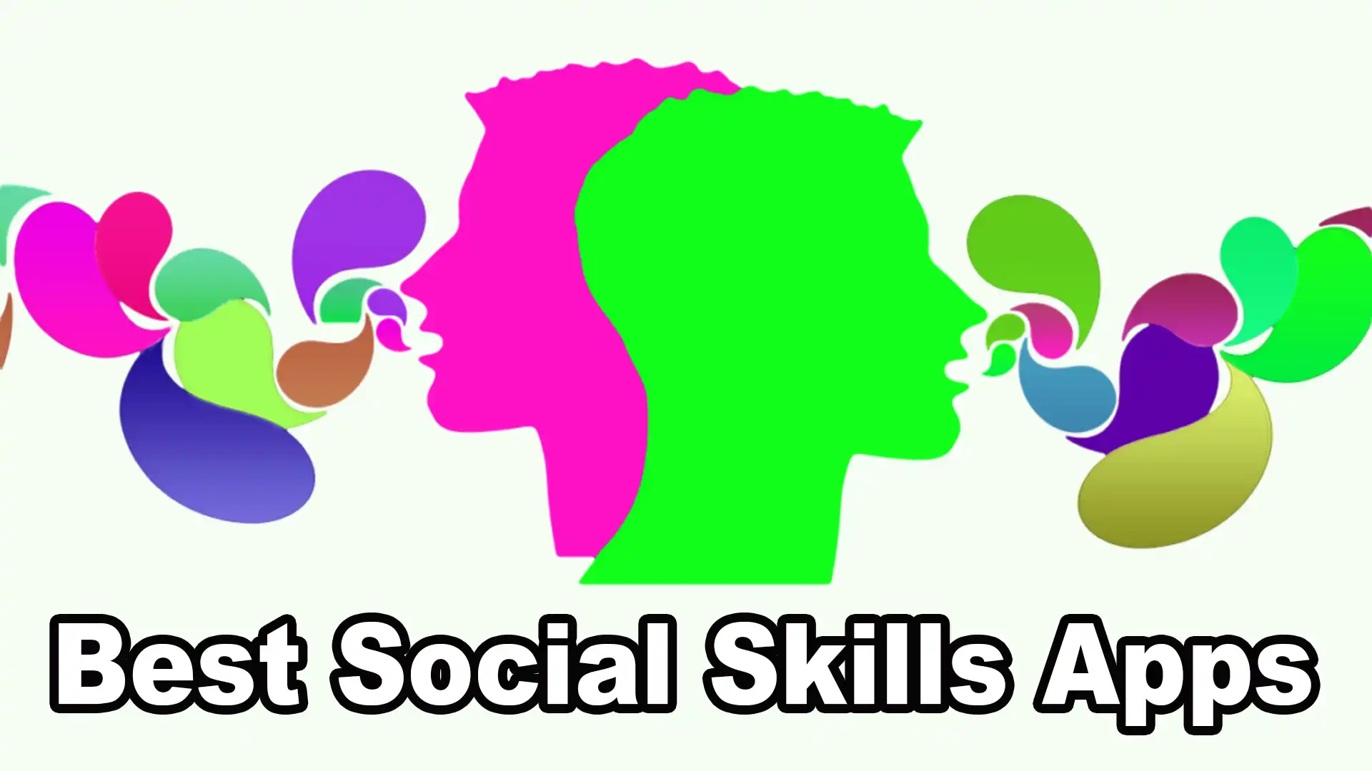 13-best-social-skills-apps-to-develop-social-skills