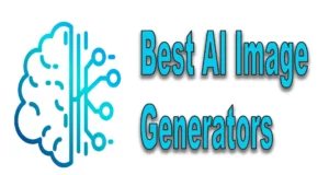 Best AI Image Generators featured