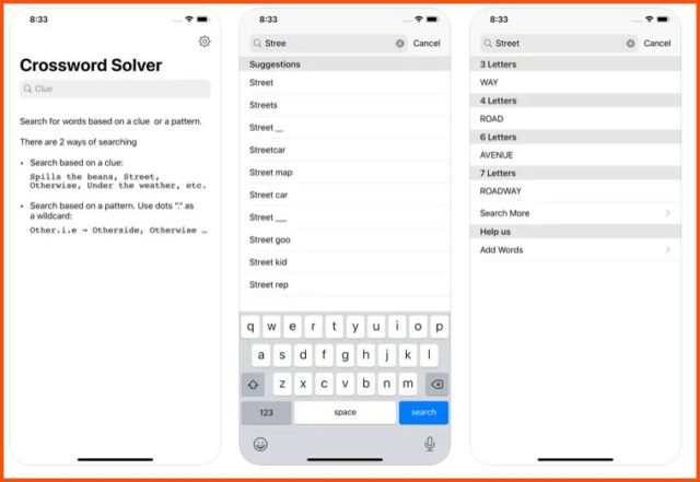 9 Best Crossword Solvers Tool For Every Challenge [2023]