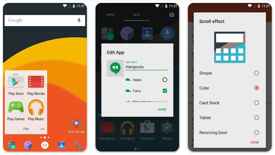 19 Best Paid Android Apps Available on Google Play Store in 2022 
