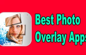 Best Photo Overlay Apps featured