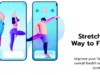 Best Stretching Apps featured