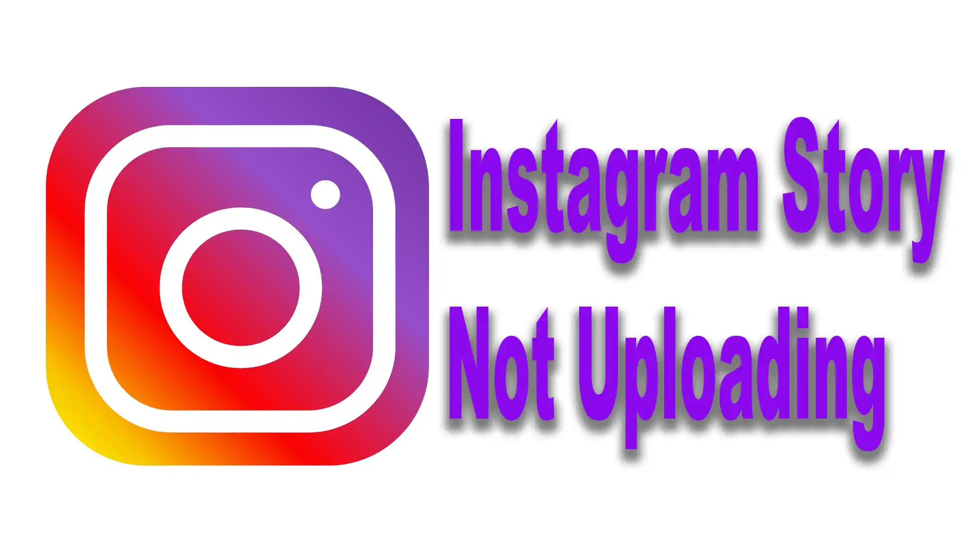 how-to-fix-instagram-story-music-feature-not-available-problem