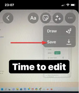 Instagram Story Not Uploading - Step By Step Process To Fix It