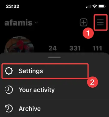 Instagram Story Not Uploading - Step By Step Process To Fix It