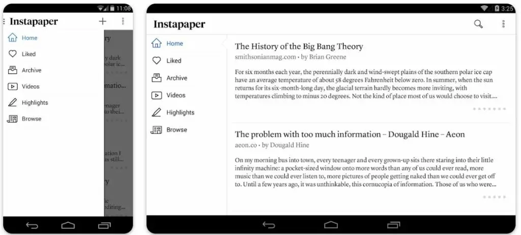 5 Best Pocket Alternatives To Save Articles For Reading