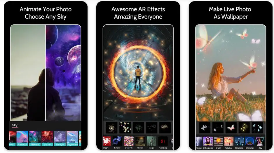 11 Best 3D Photo Apps To Elevate Your Photography