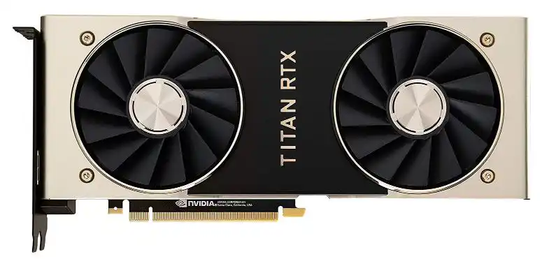 11 of The Best GPU For Deep Learning in 2023