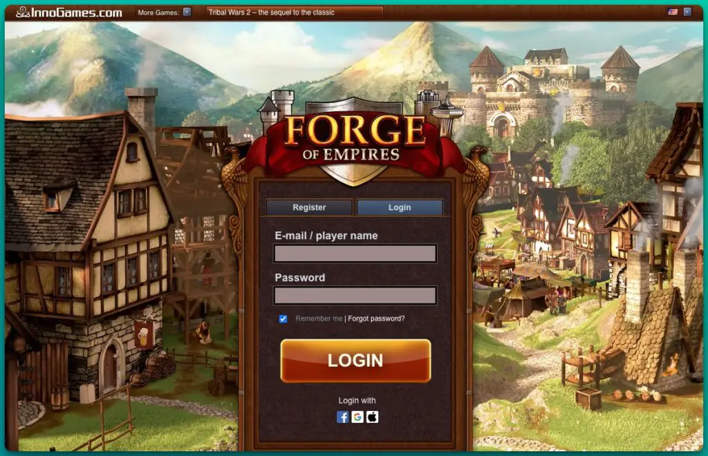 Strategy Mastery in the Best Browser Games Lineup
