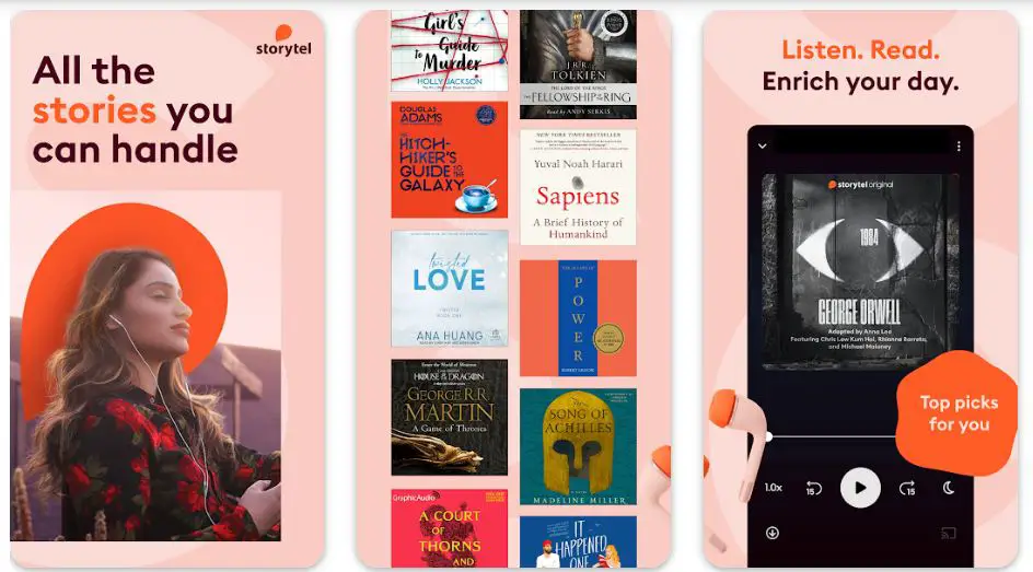 best app to summarize books new 3