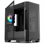 11 Best Micro ATX Cases To Upgrade Your PC Build [2023]