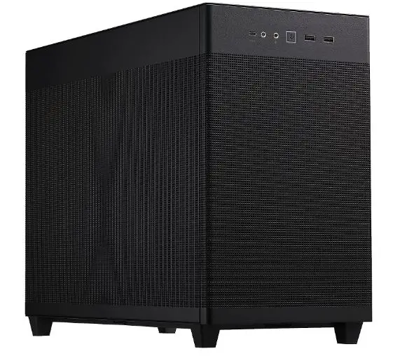 11 Best Micro ATX Cases For Gaming and Beyond