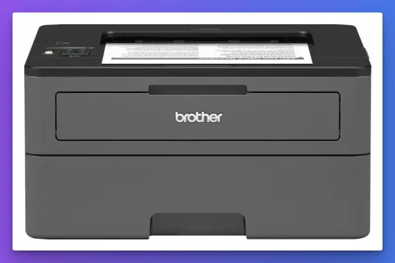 best printer for chromebook 2