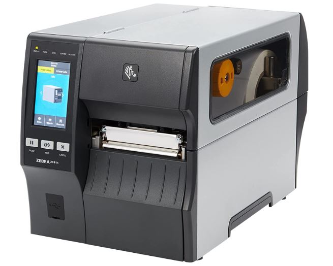 11 Best Thermal Printers on the Market - Expert Picks