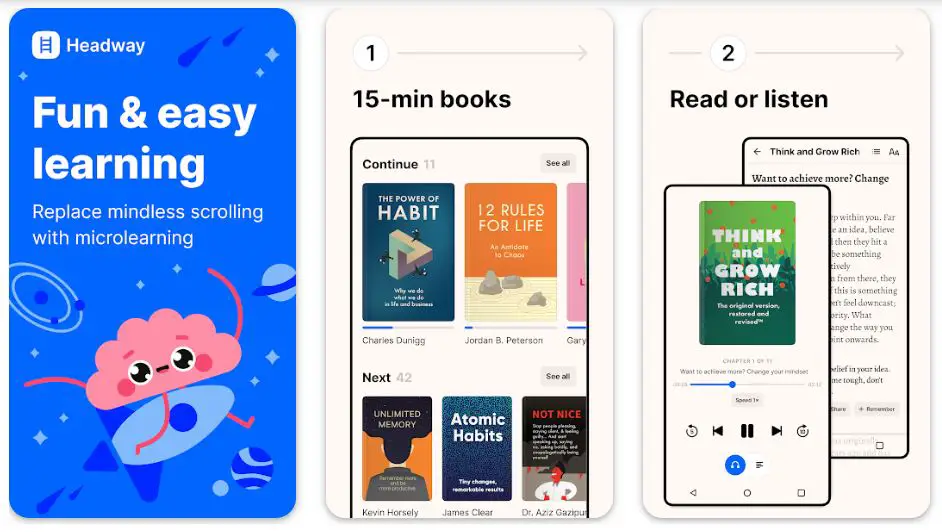 book summary apps new 1