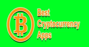 Best Cryptocurrency Apps featured