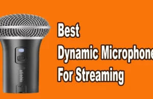 Best-Dynamic-Microphones-For-Streaming-featured