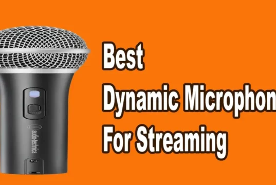 Best-Dynamic-Microphones-For-Streaming-featured