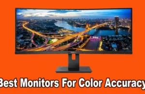 Best-Monitors-For-Color-Accuracy-featured
