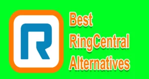 Best RingCentral Alternatives featured