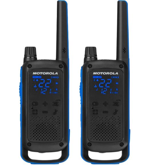 9 Best Walkie Talkie For Hunting To Elevate Your Hunt