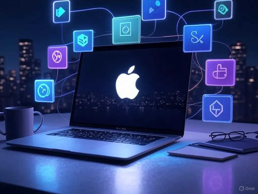 How to Choose the Best Code Editor for Mac