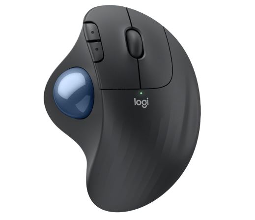 The Best Mouse for Arthritis 1