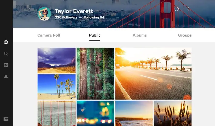 Top Imgur Alternatives