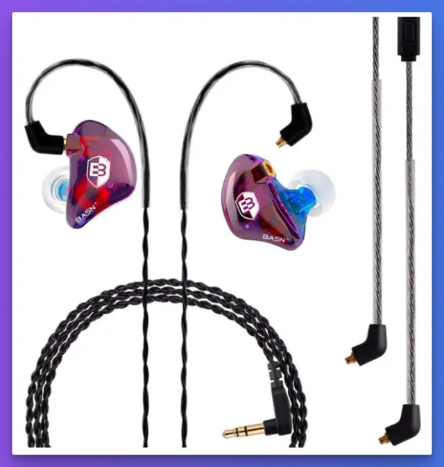 11 Best In Ear Monitors For Drummers To Find Your Beat 2023