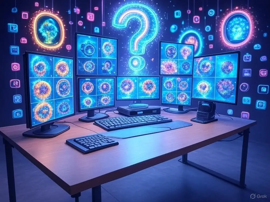 Why You Need Imgur Alternatives