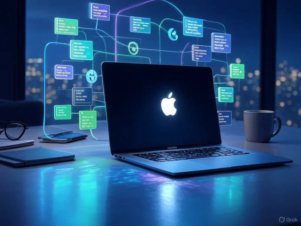 Why the Best Code Editors for Mac Matter