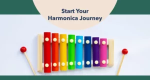 best harmonica for beginners featured