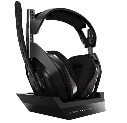 11 Best Headsets For PUBG To Get Your Game On
