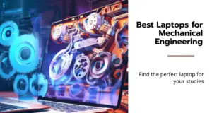 best laptop for mechanical engineering students featured