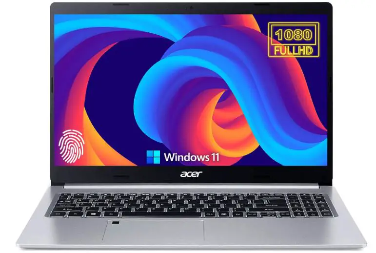 best laptop for mechanical engineering students under budget