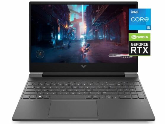 7 Best Laptop For Trading - Powerful and Reliable [2023]