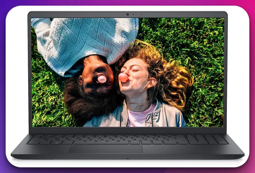 7 Best Laptops Under 400 $ - Unleash Your Productivity