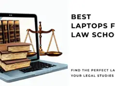 best laptops for law school featured new (1)