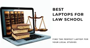 best laptops for law school featured new (1)