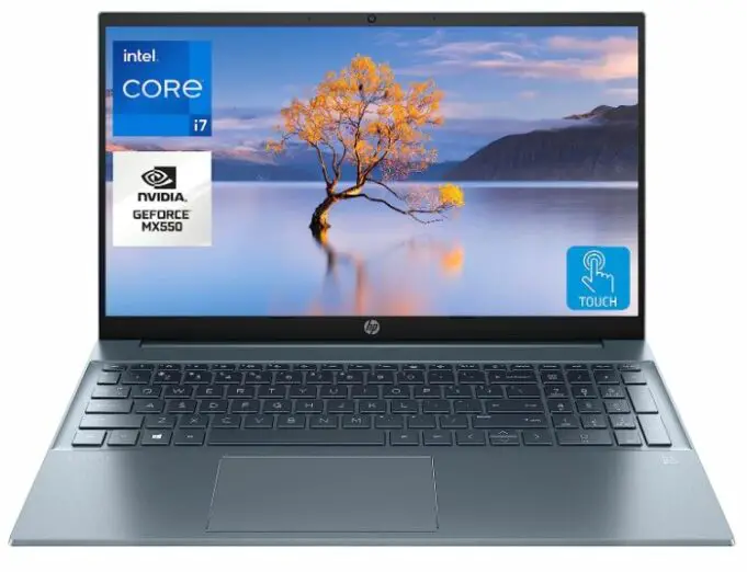 9 Best Laptops For Law School Unveiling The Elite [2023]