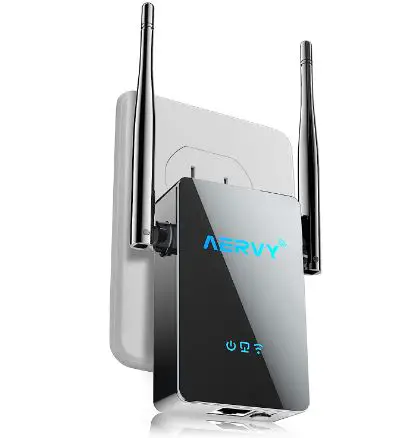 9 Best WiFi Extender For Xfinity To Say Goodbye To Dead Zones
