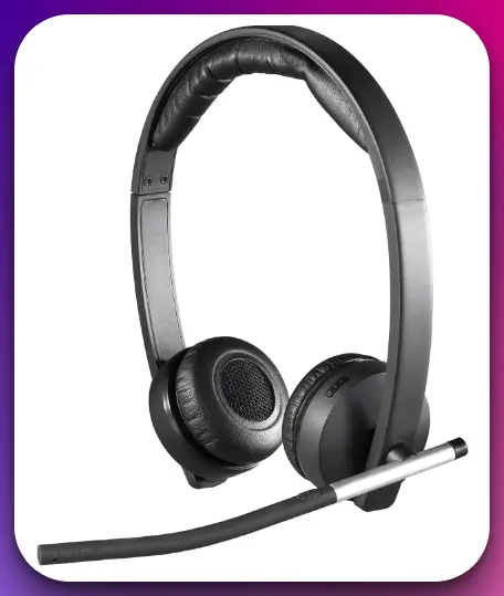 call center headsets new 3